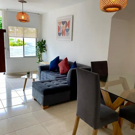 Apartamento Con Piscina En Dosquebradas Extérieur photo